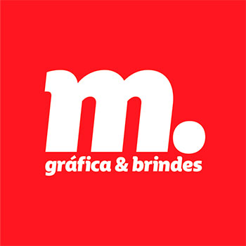 Imagem Centralizada