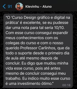 depoimento-02