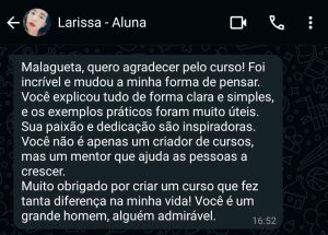 larissa