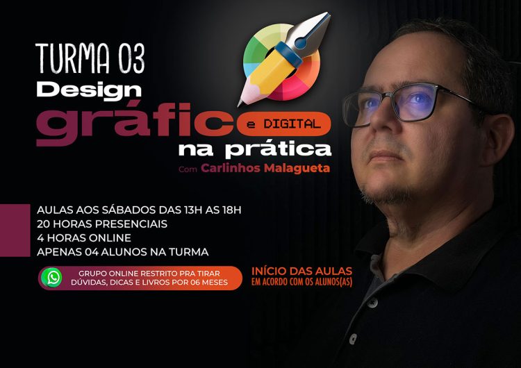 topo-inscricao